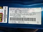 2018 Toyota Tundra Crew Cab 4WD Pickup for sale #M25EN051A - photo 30