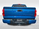 2018 Toyota Tundra Crew Cab 4WD Pickup for sale #M25EN051A - photo 4
