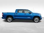 2018 Toyota Tundra Crew Cab 4WD Pickup for sale #M25EN051A - photo 6