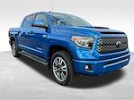 2018 Toyota Tundra Crew Cab 4WD Pickup for sale #M25EN051A - photo 7