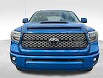 2018 Toyota Tundra Crew Cab 4WD Pickup for sale #M25EN051A - photo 8