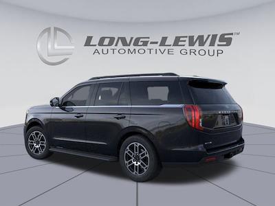 2025 Ford Expedition RWD SUV for sale #M25EN057 - photo 2
