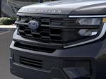 New 2025 Ford Expedition Active SUV for sale #M25EN057 - photo 17
