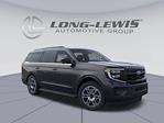 New 2025 Ford Expedition Active SUV for sale #M25EN057 - photo 7