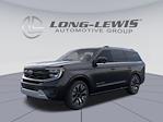 New 2025 Ford Expedition Platinum 4WD SUV for sale #M25EN061 - photo 1