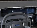 New 2025 Ford Expedition Platinum 4WD SUV for sale #M25EN061 - photo 13