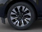 New 2025 Ford Expedition Platinum 4WD SUV for sale #M25EN061 - photo 19