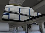 New 2025 Ford Expedition Platinum 4WD SUV for sale #M25EN061 - photo 22