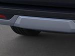 New 2025 Ford Expedition Platinum 4WD SUV for sale #M25EN061 - photo 23