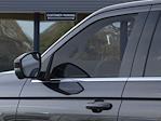 2025 Ford Expedition 4WD SUV for sale #M25EN061 - photo 22