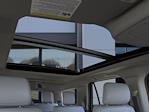 2025 Ford Expedition 4WD SUV for sale #M25EN061 - photo 24