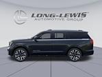 New 2025 Ford Expedition Platinum 4WD SUV for sale #M25EN061 - photo 3