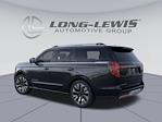 New 2025 Ford Expedition Platinum 4WD SUV for sale #M25EN061 - photo 4