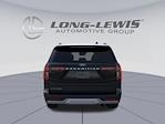 New 2025 Ford Expedition Platinum 4WD SUV for sale #M25EN061 - photo 5