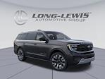 New 2025 Ford Expedition Platinum 4WD SUV for sale #M25EN061 - photo 7