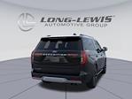 New 2025 Ford Expedition Platinum 4WD SUV for sale #M25EN061 - photo 8
