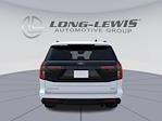 New 2025 Ford Expedition MAX Platinum 4WD SUV for sale #M25EN062 - photo 5
