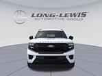 New 2025 Ford Expedition MAX Platinum 4WD SUV for sale #M25EN062 - photo 6