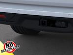 2025 Ford Expedition RWD SUV for sale #M25EN063 - photo 27