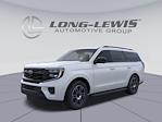 2025 Ford Expedition 4WD SUV for sale #M25EN064 - photo 1
