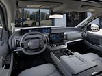 2025 Ford Expedition 4WD SUV for sale #M25EN064 - photo 10