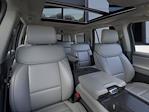 2025 Ford Expedition 4WD SUV for sale #M25EN064 - photo 11