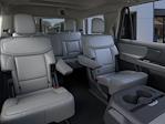 2025 Ford Expedition 4WD SUV for sale #M25EN064 - photo 12
