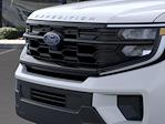 2025 Ford Expedition 4WD SUV for sale #M25EN064 - photo 18