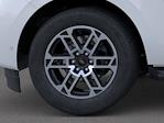 2025 Ford Expedition 4WD SUV for sale #M25EN064 - photo 20