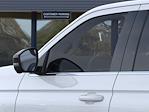 2025 Ford Expedition 4WD SUV for sale #M25EN064 - photo 21