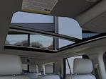 2025 Ford Expedition 4WD SUV for sale #M25EN064 - photo 23
