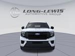 2025 Ford Expedition 4WD SUV for sale #M25EN064 - photo 7
