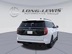 2025 Ford Expedition 4WD SUV for sale #M25EN064 - photo 9