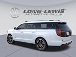 New 2025 Ford Expedition MAX King Ranch 4WD SUV for sale #M25EN065 - photo 2