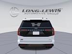 New 2025 Ford Expedition MAX King Ranch 4WD SUV for sale #M25EN065 - photo 6