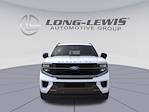 New 2025 Ford Expedition MAX King Ranch 4WD SUV for sale #M25EN065 - photo 7