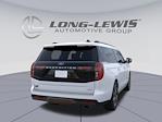 New 2025 Ford Expedition MAX King Ranch 4WD SUV for sale #M25EN065 - photo 9