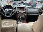 2018 Nissan Armada RWD SUV for sale #M25EN065A - photo 12