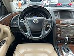 2018 Nissan Armada RWD SUV for sale #M25EN065A - photo 13