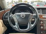 2018 Nissan Armada RWD SUV for sale #M25EN065A - photo 14