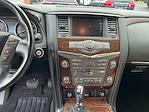 2018 Nissan Armada RWD SUV for sale #M25EN065A - photo 17
