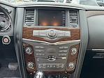 2018 Nissan Armada RWD SUV for sale #M25EN065A - photo 18