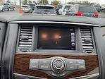 2018 Nissan Armada RWD SUV for sale #M25EN065A - photo 19