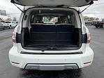 2018 Nissan Armada RWD SUV for sale #M25EN065A - photo 23