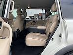 2018 Nissan Armada RWD SUV for sale #M25EN065A - photo 25