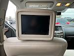 2018 Nissan Armada RWD SUV for sale #M25EN065A - photo 26