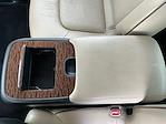 2018 Nissan Armada RWD SUV for sale #M25EN065A - photo 27