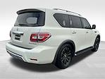 2018 Nissan Armada RWD SUV for sale #M25EN065A - photo 5