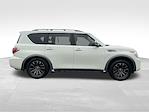 2018 Nissan Armada RWD SUV for sale #M25EN065A - photo 6