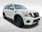 2018 Nissan Armada RWD SUV for sale #M25EN065A - photo 7